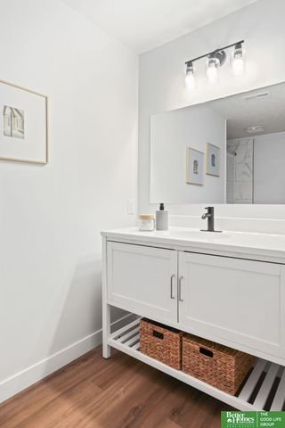 4891 CO RD P39 Road, Fort Calhoun, NE 68023