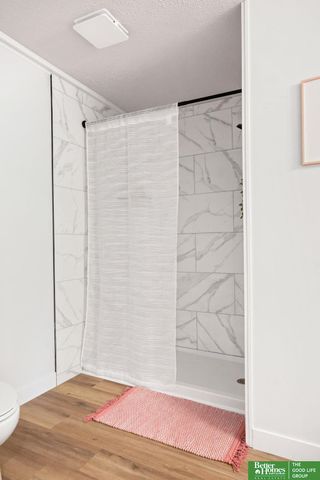 4891 CO RD P39 Road, Fort Calhoun, NE 68023