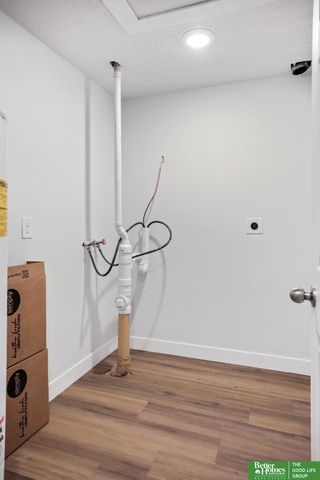 4891 CO RD P39 Road, Fort Calhoun, NE 68023