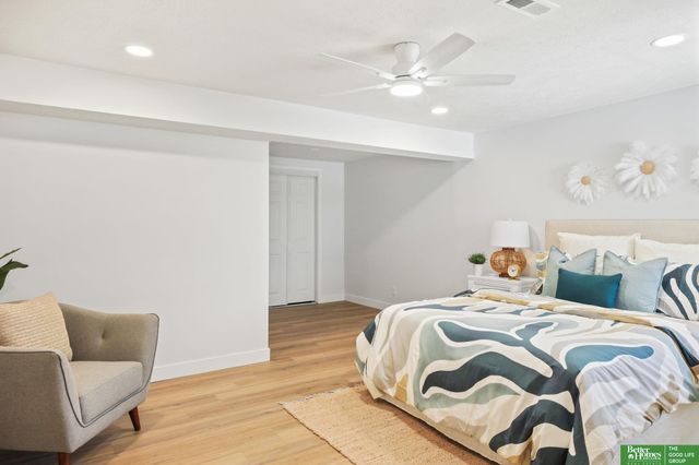 4891 CO RD P39 Road, Fort Calhoun, NE 68023