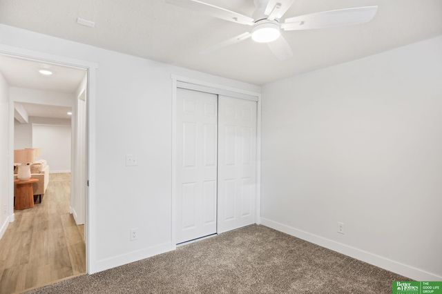 4891 CO RD P39 Road, Fort Calhoun, NE 68023