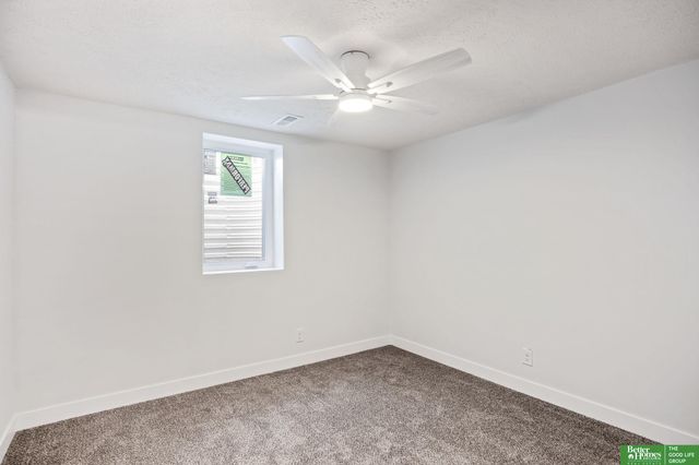 4891 CO RD P39 Road, Fort Calhoun, NE 68023