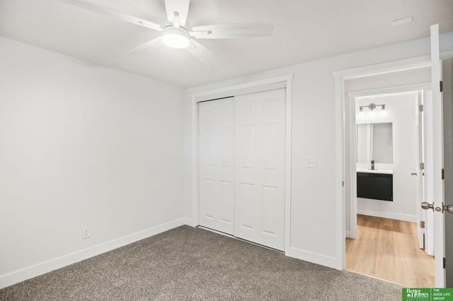 4891 CO RD P39 Road, Fort Calhoun, NE 68023