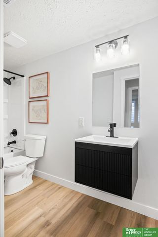 4891 CO RD P39 Road, Fort Calhoun, NE 68023