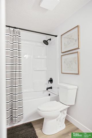 4891 CO RD P39 Road, Fort Calhoun, NE 68023