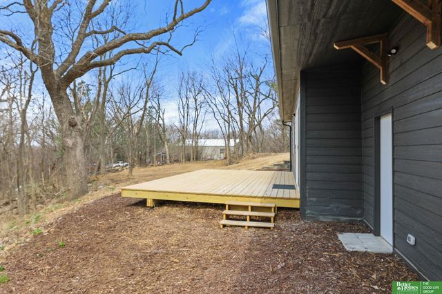 4891 CO RD P39 Road, Fort Calhoun, NE 68023