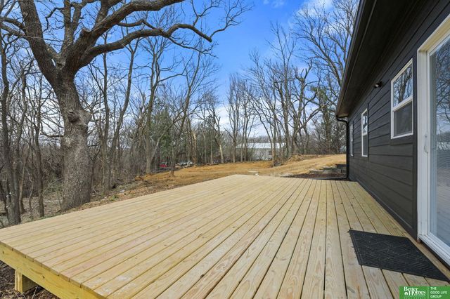 4891 CO RD P39 Road, Fort Calhoun, NE 68023