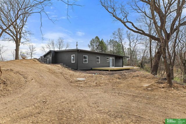 4891 CO RD P39 Road, Fort Calhoun, NE 68023