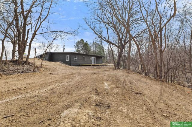 4891 CO RD P39 Road, Fort Calhoun, NE 68023