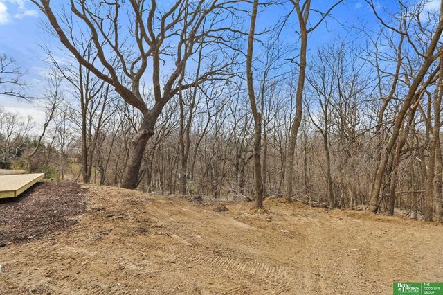 4891 CO RD P39 Road, Fort Calhoun, NE 68023