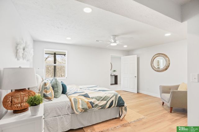 4891 CO RD P39 Road, Fort Calhoun, NE 68023