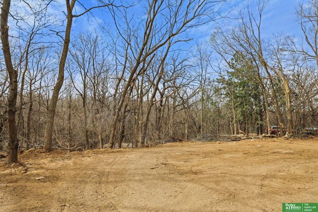 4891 CO RD P39 Road, Fort Calhoun, NE 68023