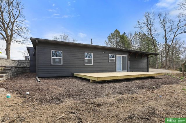 4891 CO RD P39 Road, Fort Calhoun, NE 68023