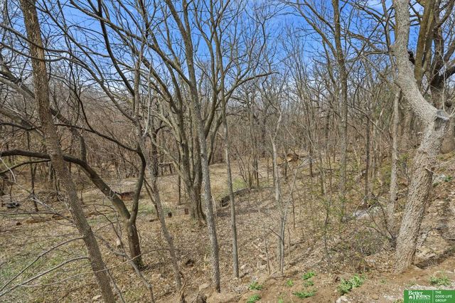 4891 CO RD P39 Road, Fort Calhoun, NE 68023