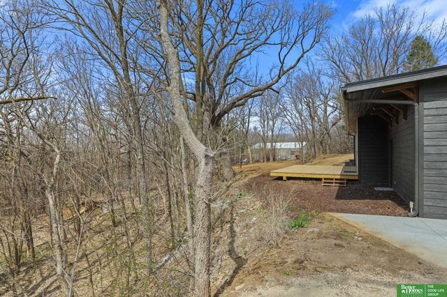 4891 CO RD P39 Road, Fort Calhoun, NE 68023