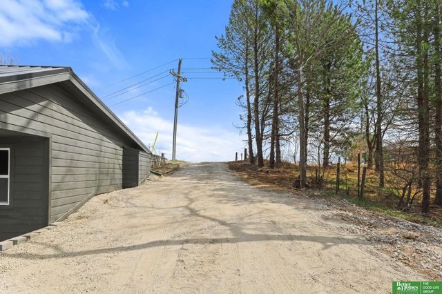 4891 CO RD P39 Road, Fort Calhoun, NE 68023