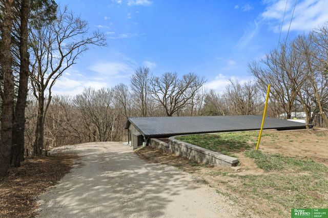 4891 CO RD P39 Road, Fort Calhoun, NE 68023