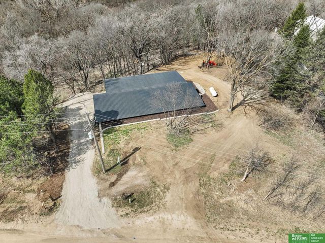 4891 CO RD P39 Road, Fort Calhoun, NE 68023