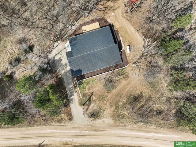 4891 CO RD P39 Road, Fort Calhoun, NE 68023