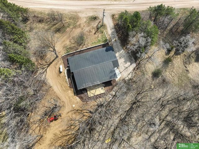 4891 CO RD P39 Road, Fort Calhoun, NE 68023