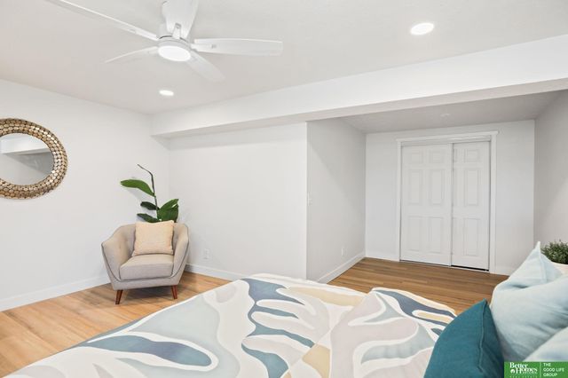 4891 CO RD P39 Road, Fort Calhoun, NE 68023