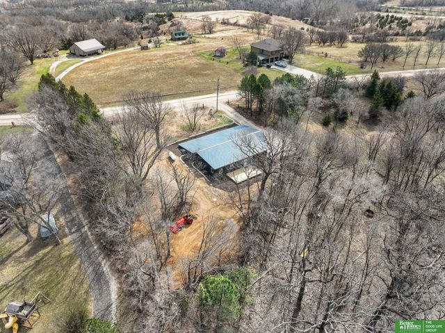 4891 CO RD P39 Road, Fort Calhoun, NE 68023