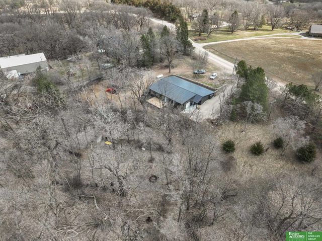 4891 CO RD P39 Road, Fort Calhoun, NE 68023