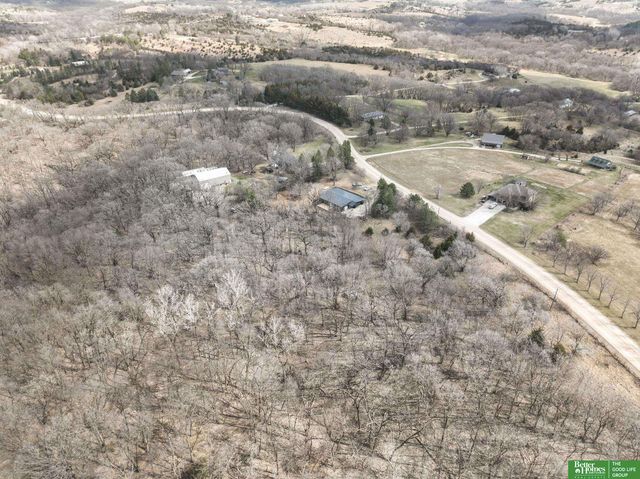 4891 CO RD P39 Road, Fort Calhoun, NE 68023