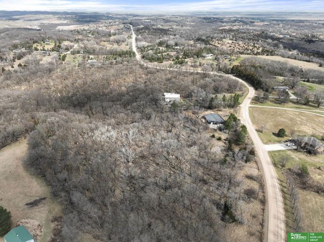 4891 CO RD P39 Road, Fort Calhoun, NE 68023