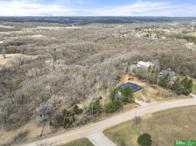 4891 CO RD P39 Road, Fort Calhoun, NE 68023