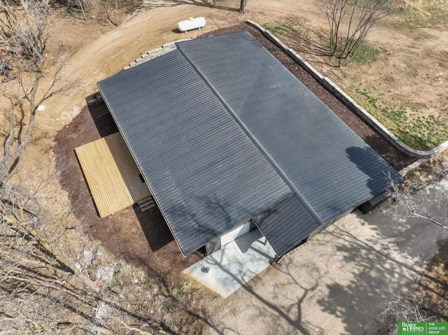 4891 CO RD P39 Road, Fort Calhoun, NE 68023