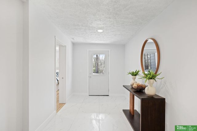 4891 CO RD P39 Road, Fort Calhoun, NE 68023