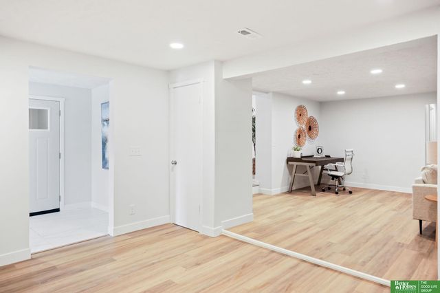 4891 CO RD P39 Road, Fort Calhoun, NE 68023