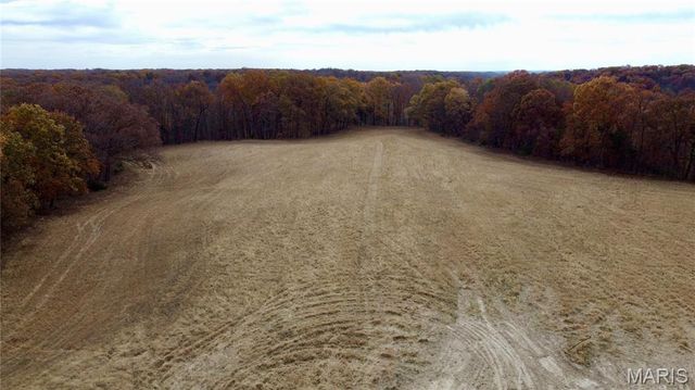 Tract 8 Polston Ln, Marthasville, MO 63357