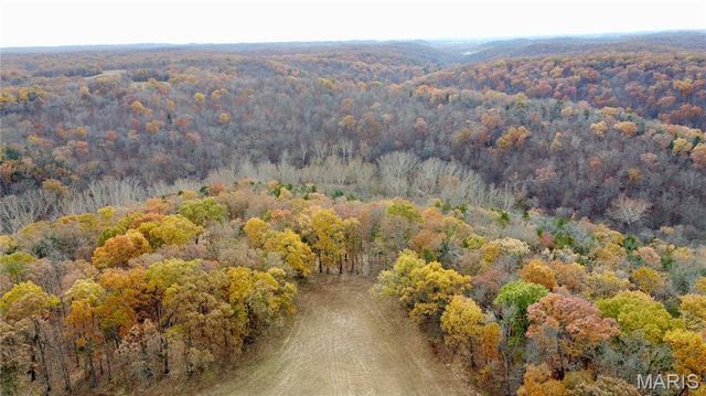 Tract 8 Polston Ln, Marthasville, MO 63357