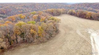 Tract 8 Polston Ln, Marthasville, MO 63357