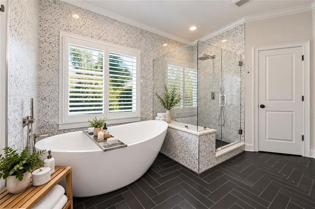 1282 Kendrick Road NE, Atlanta, GA 30319