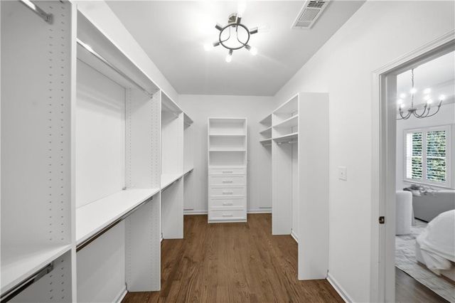 1282 Kendrick Road NE, Atlanta, GA 30319