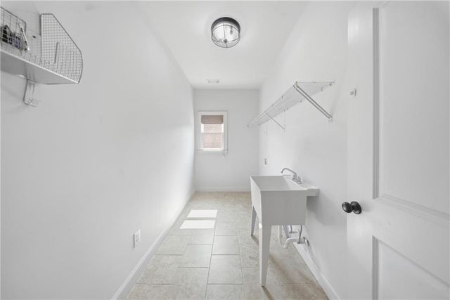 1282 Kendrick Road NE, Atlanta, GA 30319