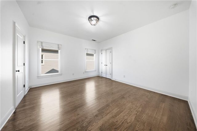 1282 Kendrick Road NE, Atlanta, GA 30319