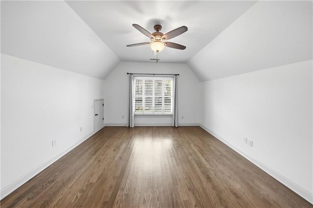 1282 Kendrick Road NE, Atlanta, GA 30319