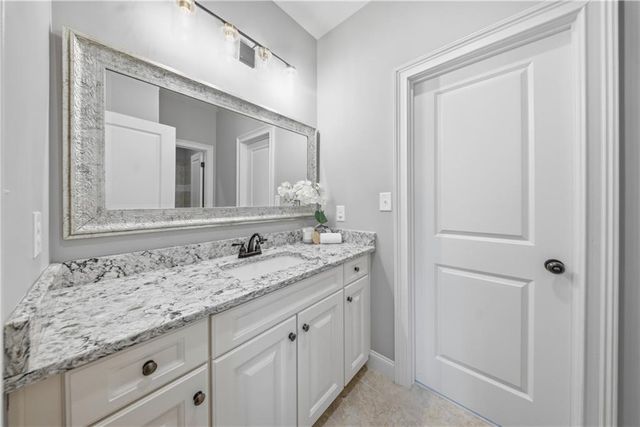 1282 Kendrick Road NE, Atlanta, GA 30319