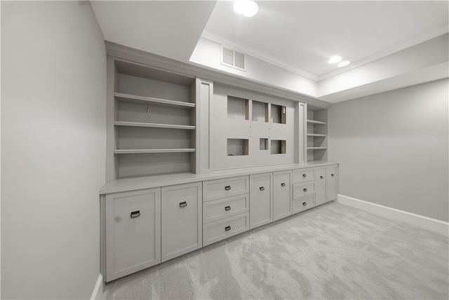 1282 Kendrick Road NE, Atlanta, GA 30319