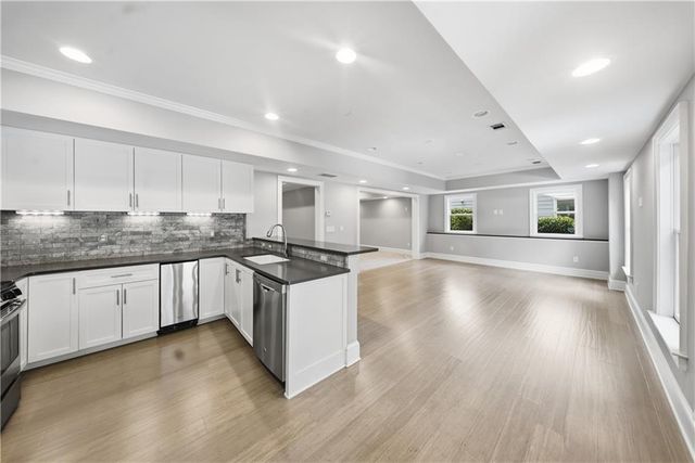 1282 Kendrick Road NE, Atlanta, GA 30319