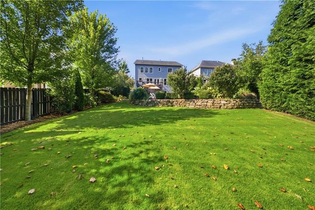 1282 Kendrick Road NE, Atlanta, GA 30319