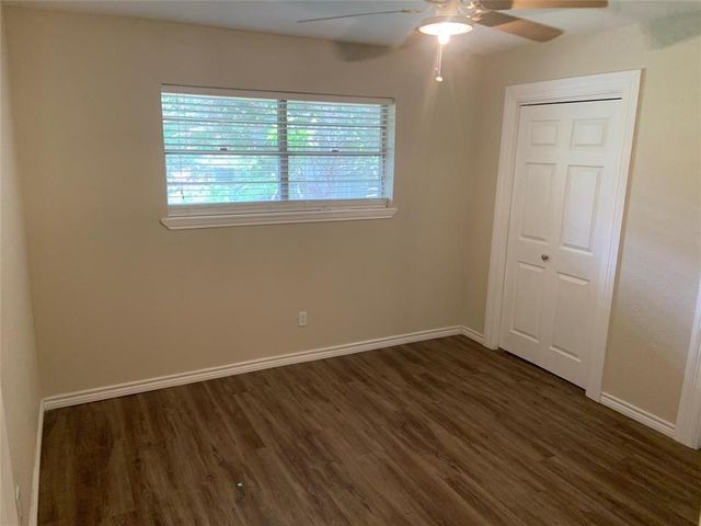 3302 Burke Road 9, Pasadena, TX 77504