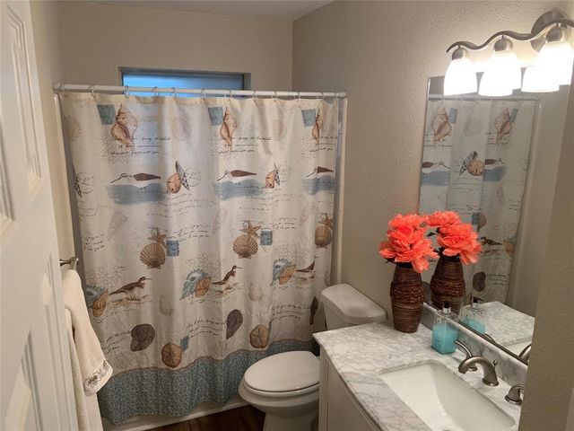 3302 Burke Road 9, Pasadena, TX 77504