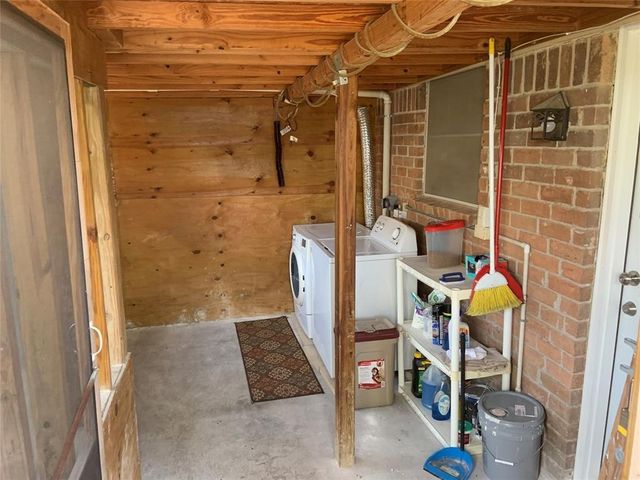 3302 Burke Road 9, Pasadena, TX 77504