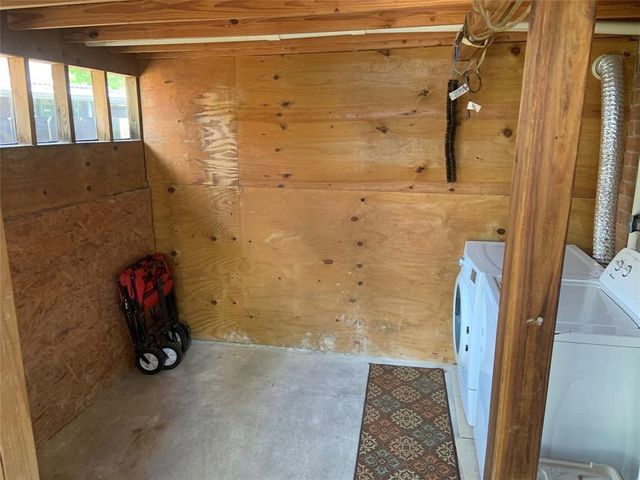 3302 Burke Road 9, Pasadena, TX 77504