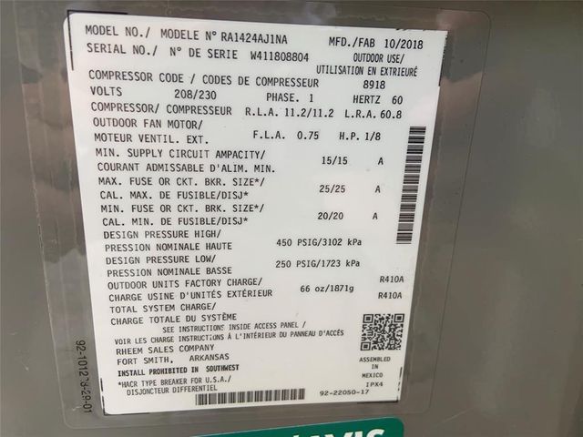 3302 Burke Road 9, Pasadena, TX 77504